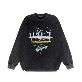 Picture of Amiri T Shirt Long _SKUAmiriS-2XL11trCH18649169